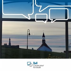 Meet your Posher, Ann